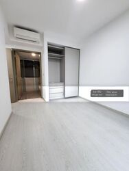 The Terrace (D19), Condominium #504340271